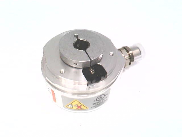 TURCK T8.5825.2KCC.10000-K180305