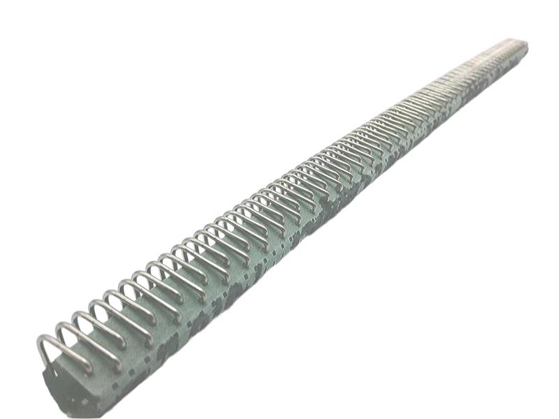 1SS12 by FLEXCO