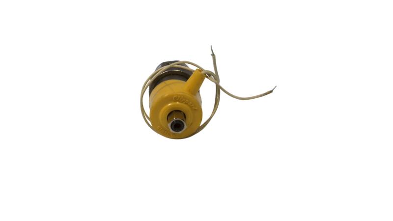 CLIPPARD EVO-3-12