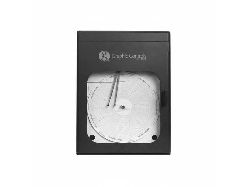 GRAPHIC CONTROLS 30991395