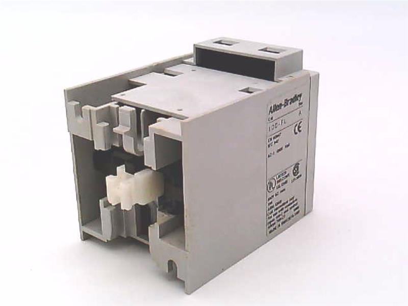 ALLEN BRADLEY 100-FL11F