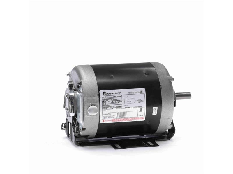 REGAL REXNORD F246