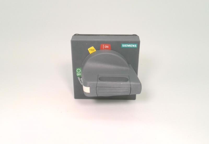 SIEMENS 8UD1721-0AC21