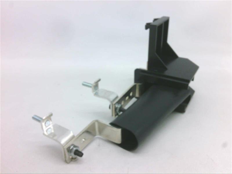 SIEMENS MMBMT1
