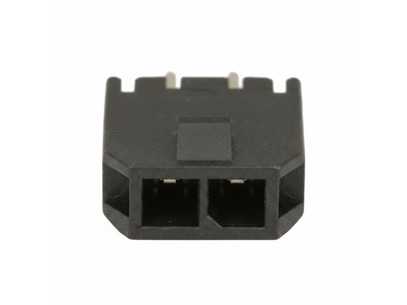 43650-0229 par MOLEX