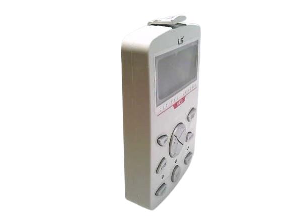 LS ELECTRIC 11040002604