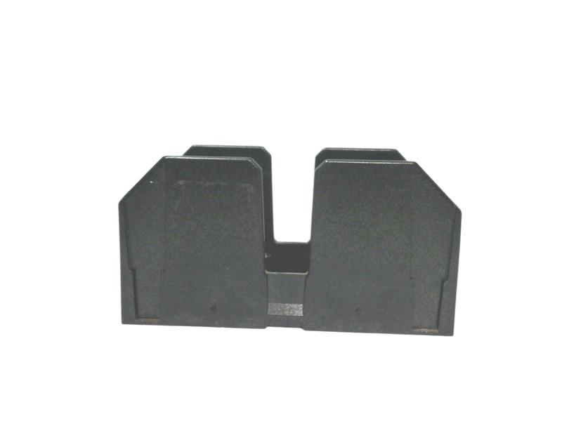 R6J60A1B by MARATHON SPECIAL PRODUCTS