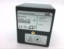 HONEYWELL 84359100
