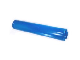 UNIVERSAL ACOUSTIC & EMISSION 11-102-AA