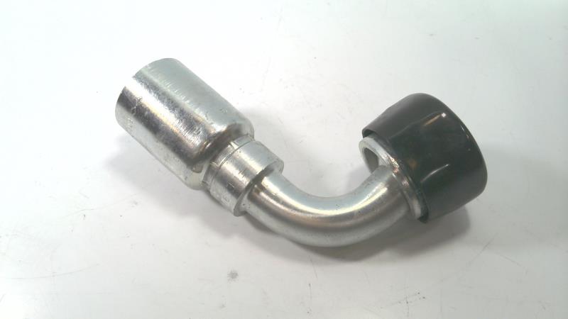 PARKER 1J977-16-12