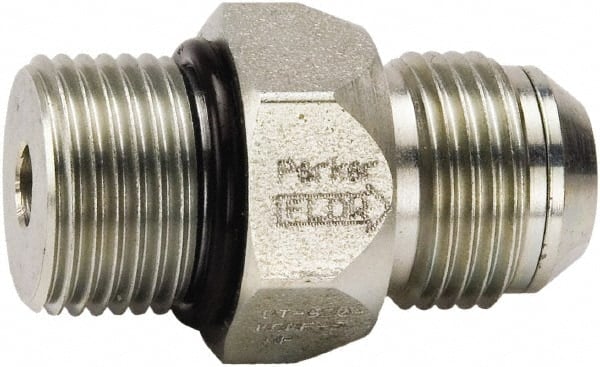 PARKER DT-370-MOMF-65