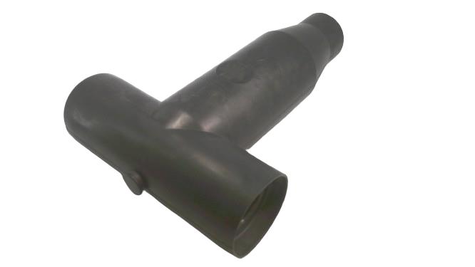 RTE COMPONENTS 2637032C