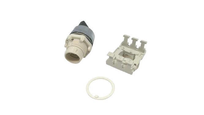 SIEMENS 64ED1