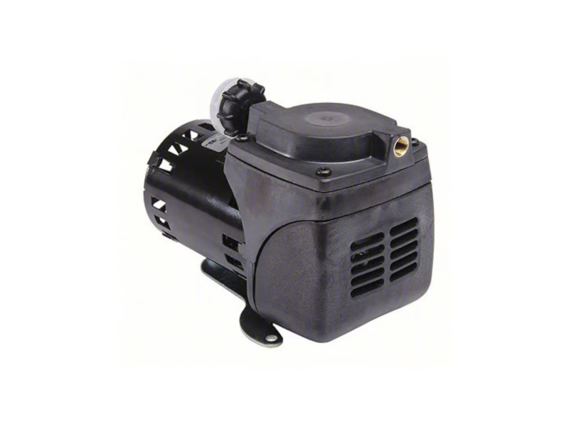 GAST MANUFACTURING 22D1180-204-1005