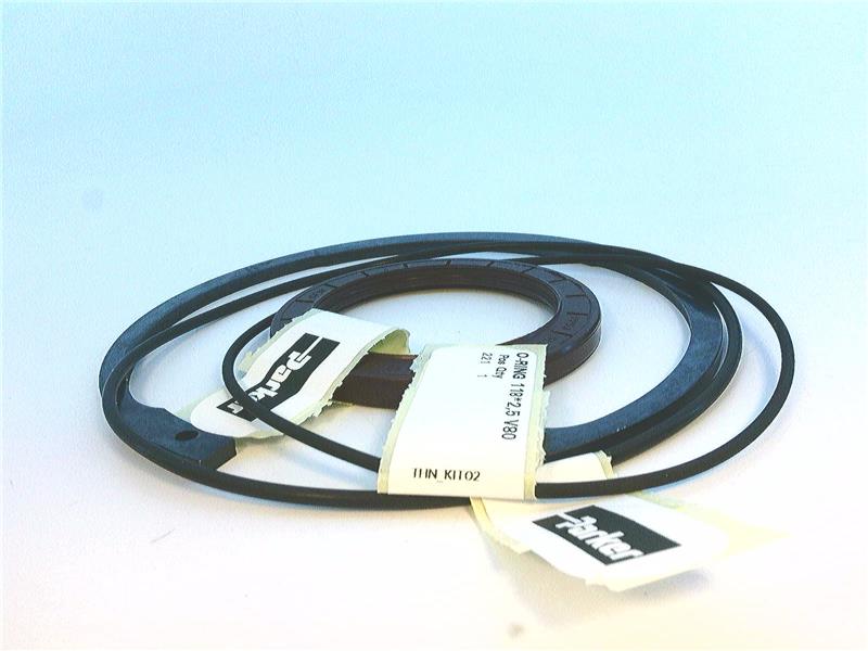 PARKER 3720863