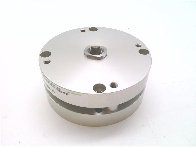 ASCO NBSD7-CX00I-AA