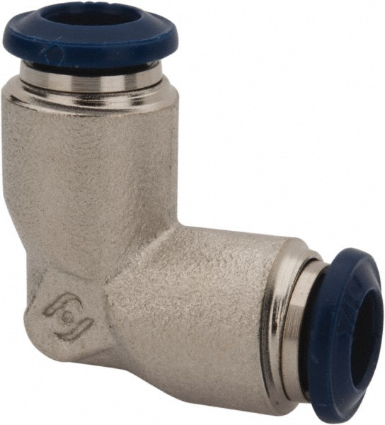 PRO-SOURCE 2555953265PRO