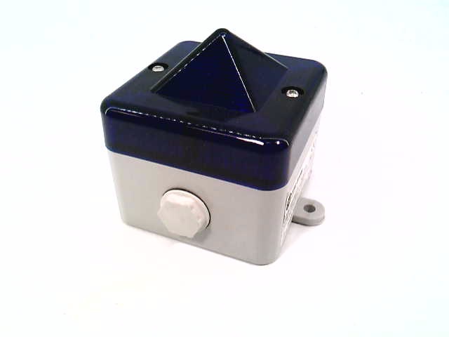 ALLEN BRADLEY 855B-GMS10R6