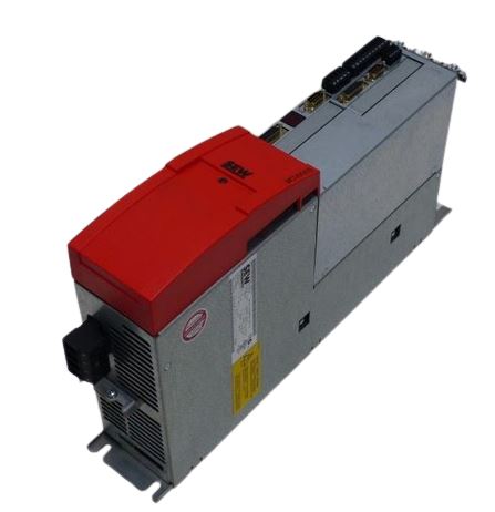 SEW EURODRIVE MXA81A-024-503-00/XGH11A