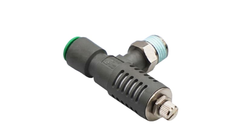 ASV310F-02-08S par SMC