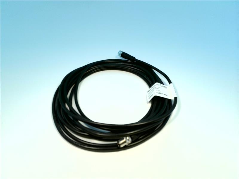 MENCOM NAN-T-3MFP-4M