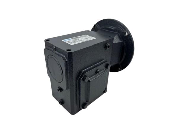 REGAL REXNORD 206Q56R15