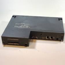 SIEMENS 6ES7414-3EM06-0AB0