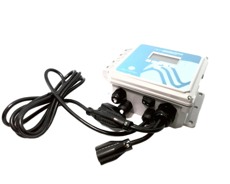 WALCHEM KLBLW100PA-A