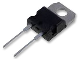 RHRP860 by ON SEMICONDUCTOR