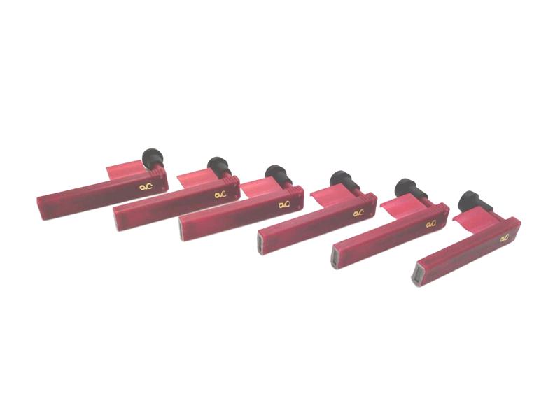 GRAPHIC CONTROLS 10557461