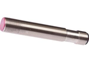 IPF ELECTRONIC IB12022W