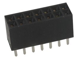 66953-007LF par AMPHENOL