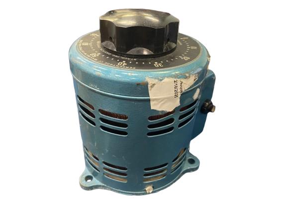 STACO ENERGY PRODUCTS 2PF751