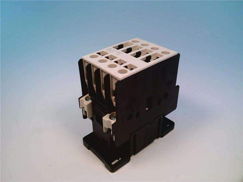 EEC AEG LS7K-04-H