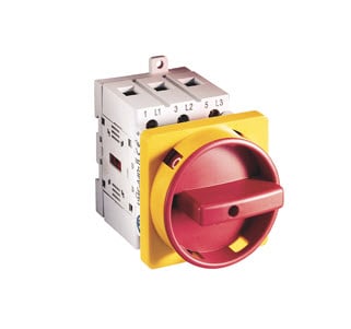 194E-A40-1756 par ALLEN BRADLEY
