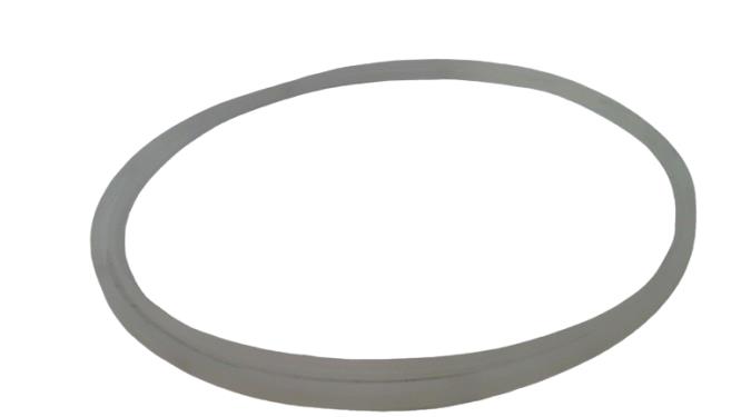 MILLIPORE 86000030