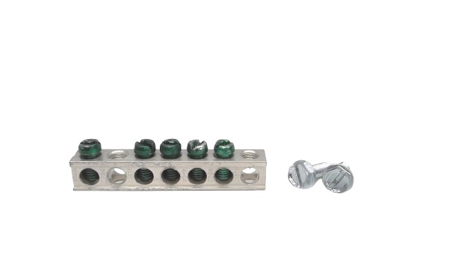 EATON CORPORATION GBK5CS