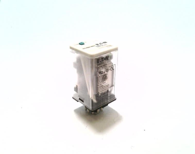 EATON CORPORATION D3RF3T1