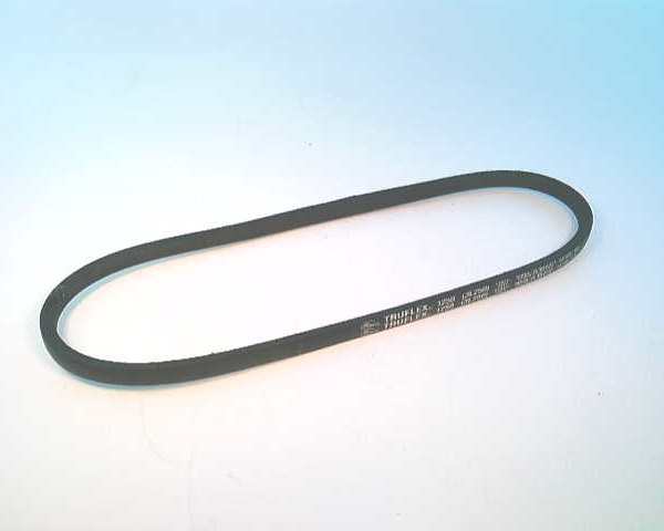GRAINGER 4L510