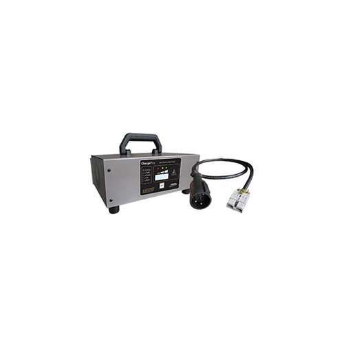 FSIP 24-CBHF2-CC