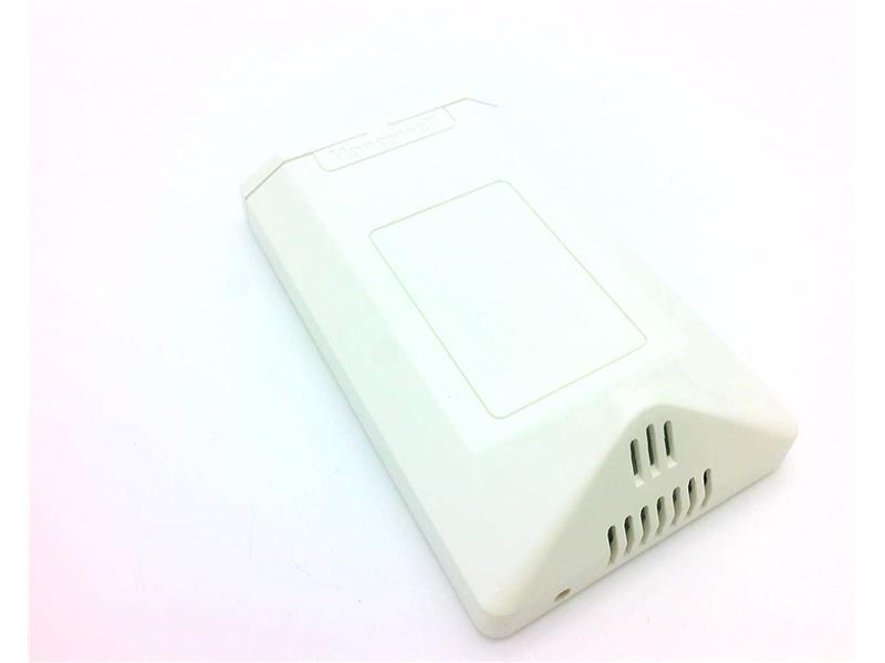 HONEYWELL H7012B-1015
