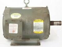 MAGNETEK 6-357721-01