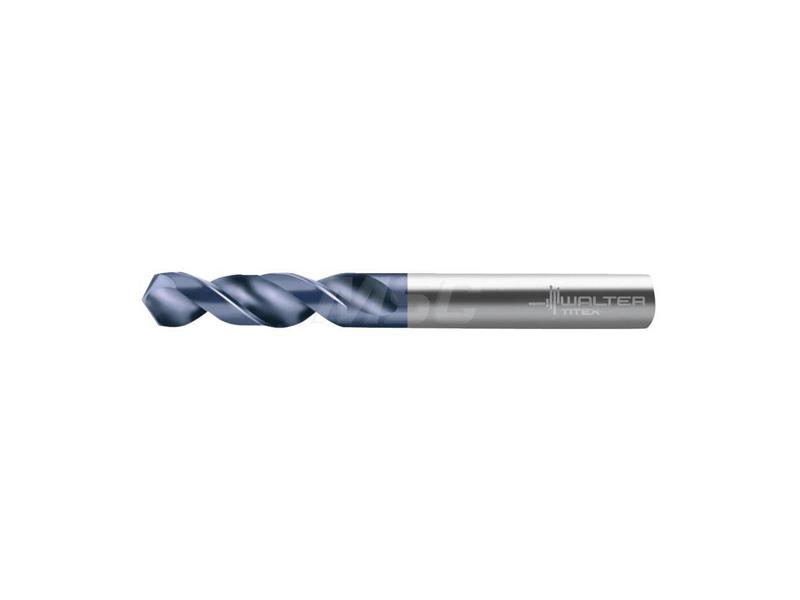 WALTER SURFACE TECHNOLOGIES 5200110