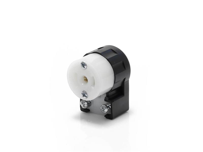 LEVITON ML2-AC