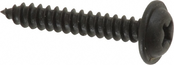AUVECO 12216