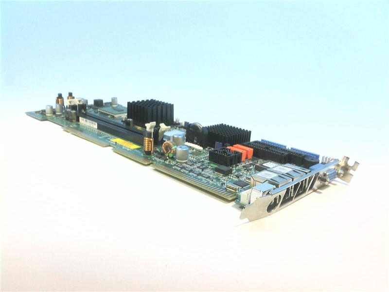 IEI INTEGRATION CORP WSB-9152