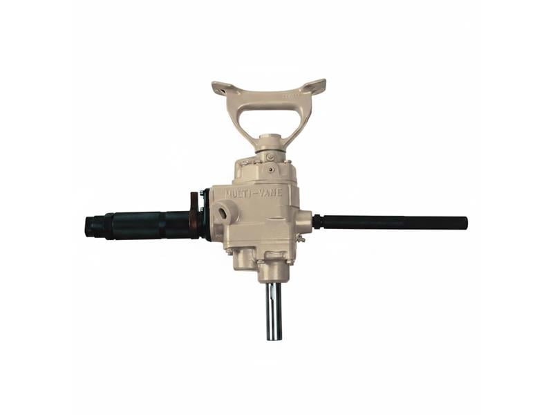 GRL1332 par INGERSOLL RAND