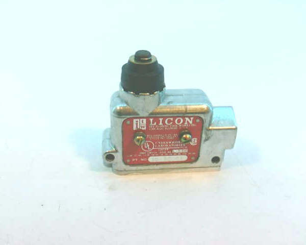 LICON 30-20001