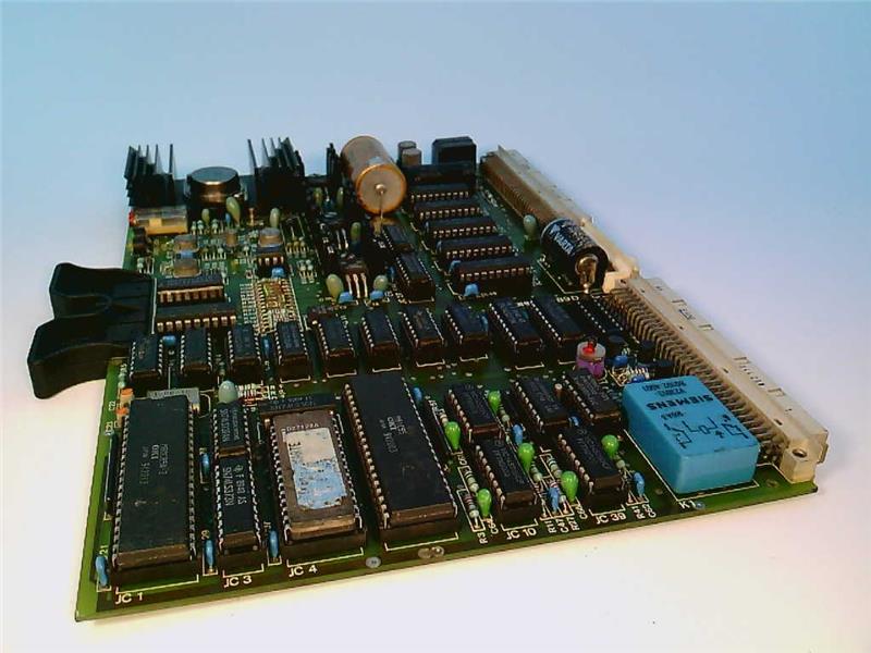 ARBURG 389D