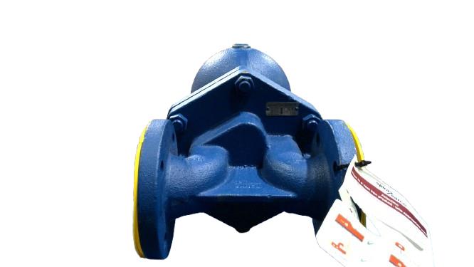 SPIRAX SARCO DN50FT43-10